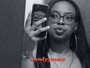 Candyymore