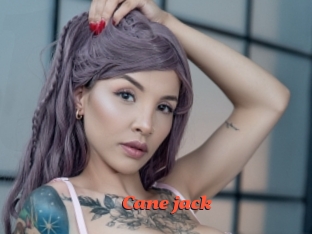 Cane_jack