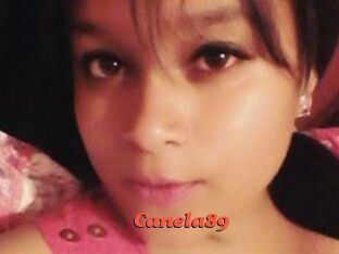 Canela89
