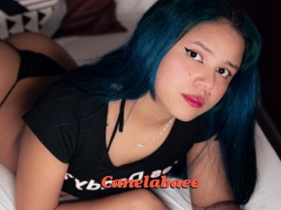 Canelabaee