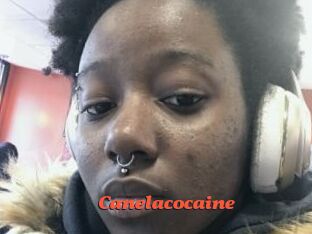 Canelacocaine
