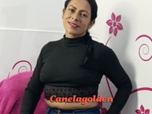 canelagolden Livespot