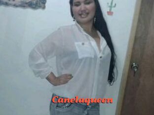 Canelaqueen