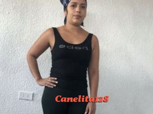 Canelita128