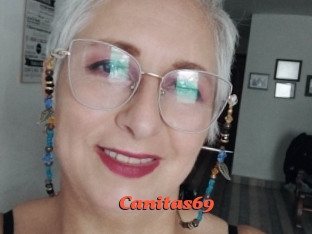 Canitas69