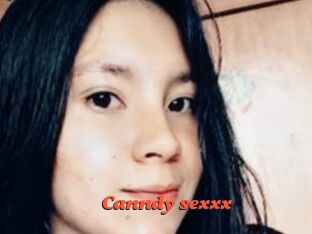Canndy_sexxx