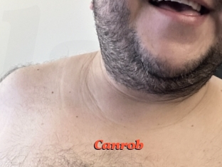 Canrob
