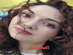 Canyball