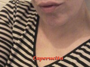 Caperucita