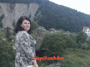 Capitoshka