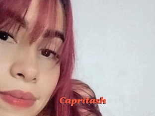 Capritash