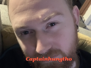 Captainhungtho