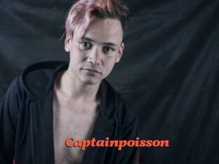 Captainpoisson