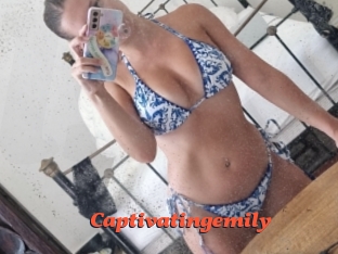 Captivatingemily