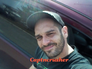 Captncrusher