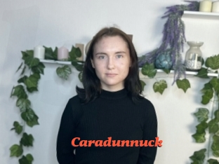 Caradunnuck