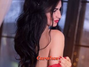 Caralux