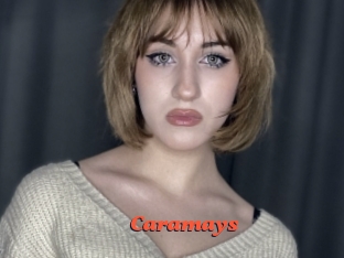 Caramays