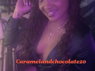 Caramelandchocolate20