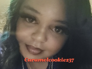 Caramelcookiez37