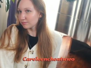 Careleencheatuwo