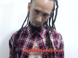 Cariibbeanlover