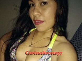 Carinabrons97