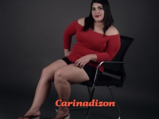 Carinadizon