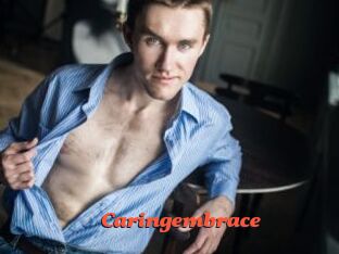 Caringembrace