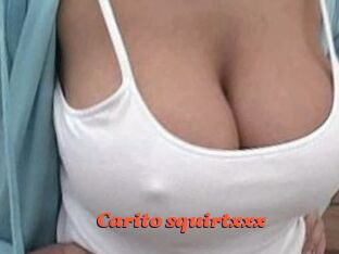 Carito_squirtxxx