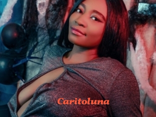 Caritoluna
