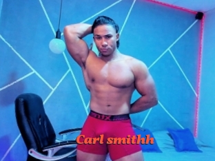 carl_smithh Livespot