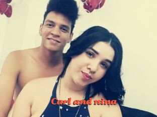 Carl_and_nina