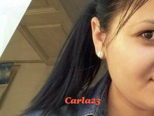 Carla23