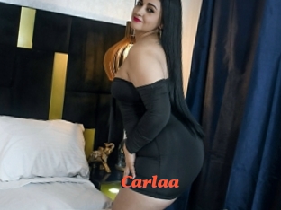 Carlaa