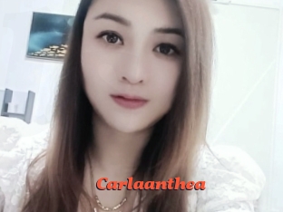 Carlaanthea