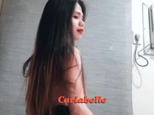 Carlabelle