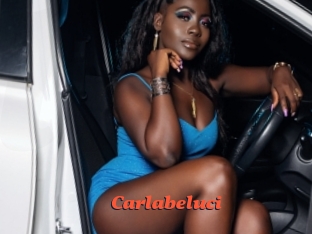 Carlabeluci