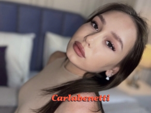 Carlabenetti