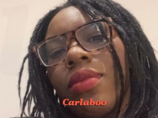 carlaboo Livespot