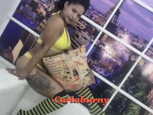 Carlaburny