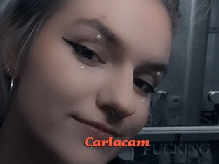 Carlacam