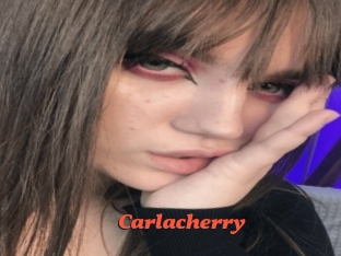 Carlacherry