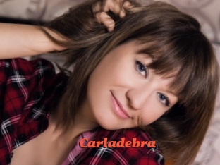 Carladebra