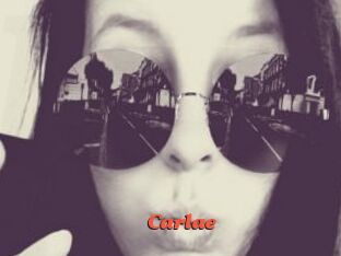 Carlae
