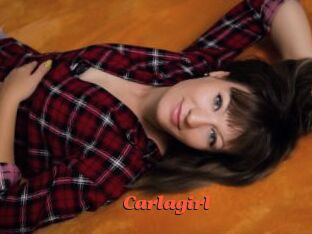 Carlagirl