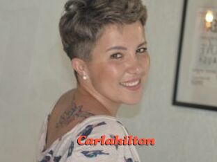 Carlahilton