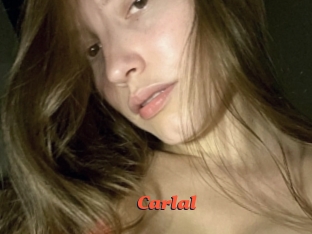 Carlal