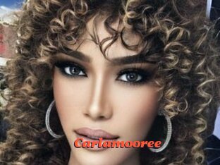 Carlamooree