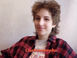 Carlamurphs